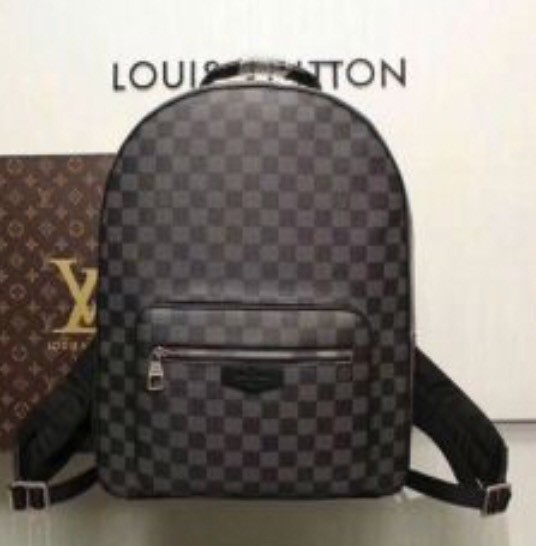 mens handbags louis vuitton